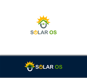 Logo Design by BehindSymbols for Insight Design & Marketing | Design: #4864827