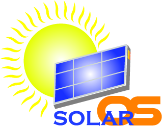 Logo Design by chandrahalim for Insight Design & Marketing | Design #4862782
