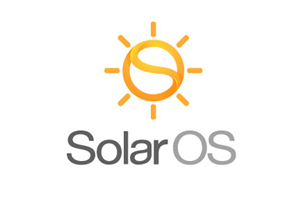 Logo Design by Logicspider