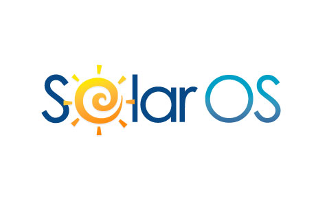 Logo Design by Logicspider for Insight Design & Marketing | Design #4864905