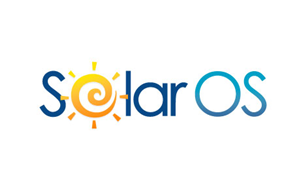 Logo Design by Logicspider for Insight Design & Marketing | Design: #4864905