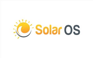 Logo Design by Logicspider for Insight Design & Marketing | Design: #4864911