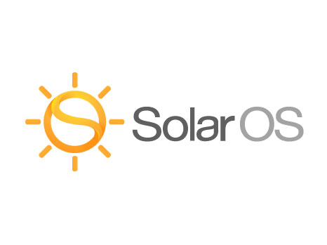Logo Design by Logicspider for Insight Design & Marketing | Design #4869160