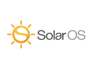 Logo Design by Logicspider for Insight Design & Marketing | Design: #4869160