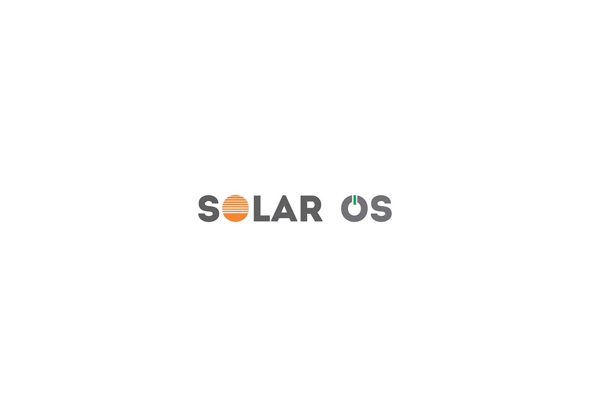 Logo Design by Walter Hernandez for Insight Design & Marketing | Design #4864554