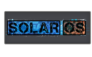 Logo Design by vydenmyria