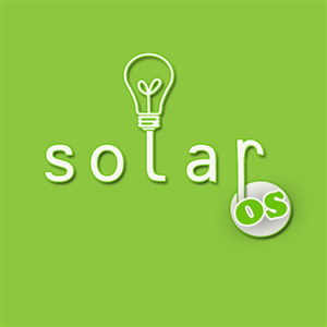 Logo Design by bravostudiopak