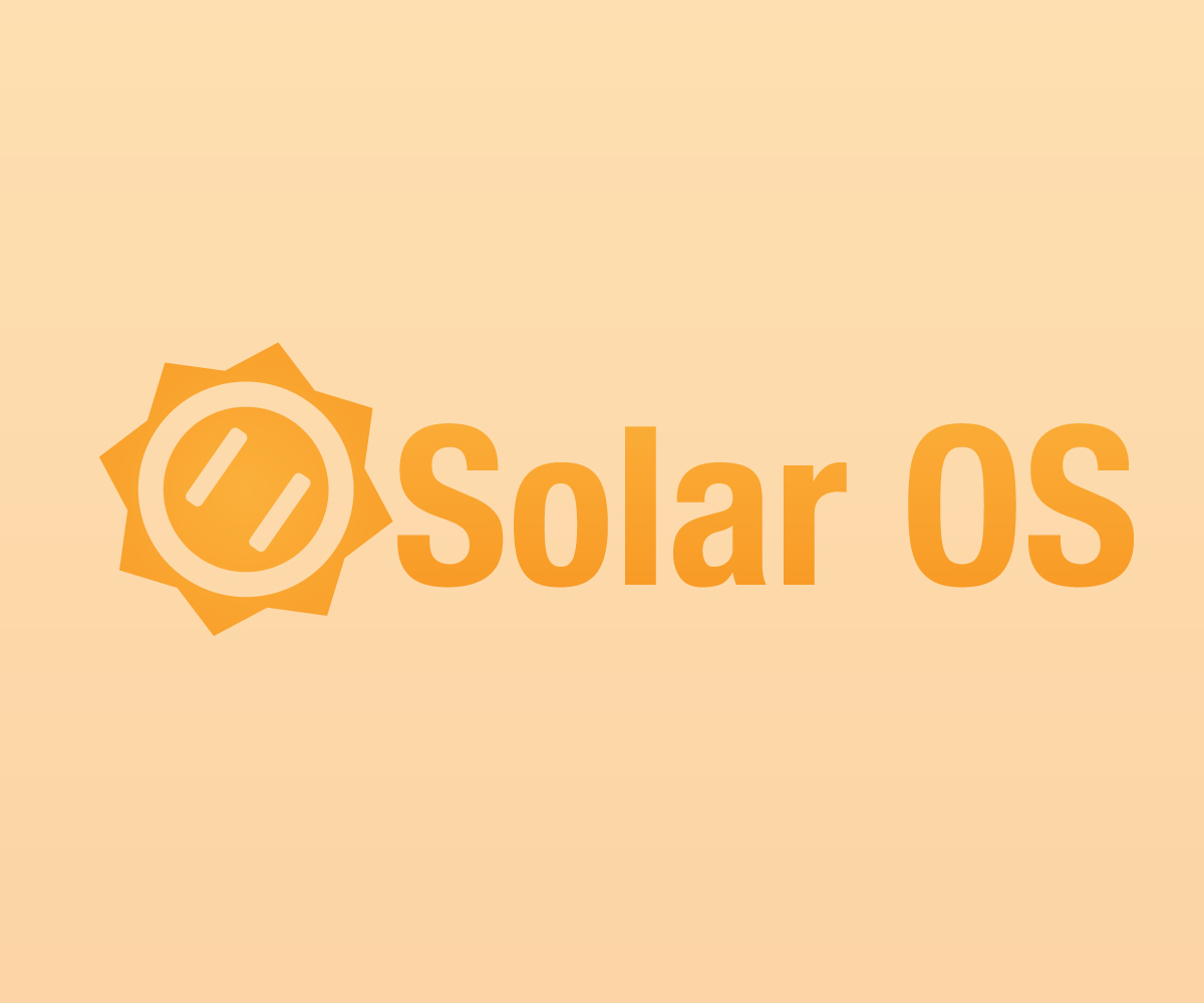 Logo Design by Sebastian Robledo for Insight Design & Marketing | Design #4868217