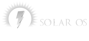 Logo Design by RnA for Insight Design & Marketing | Design #4881237