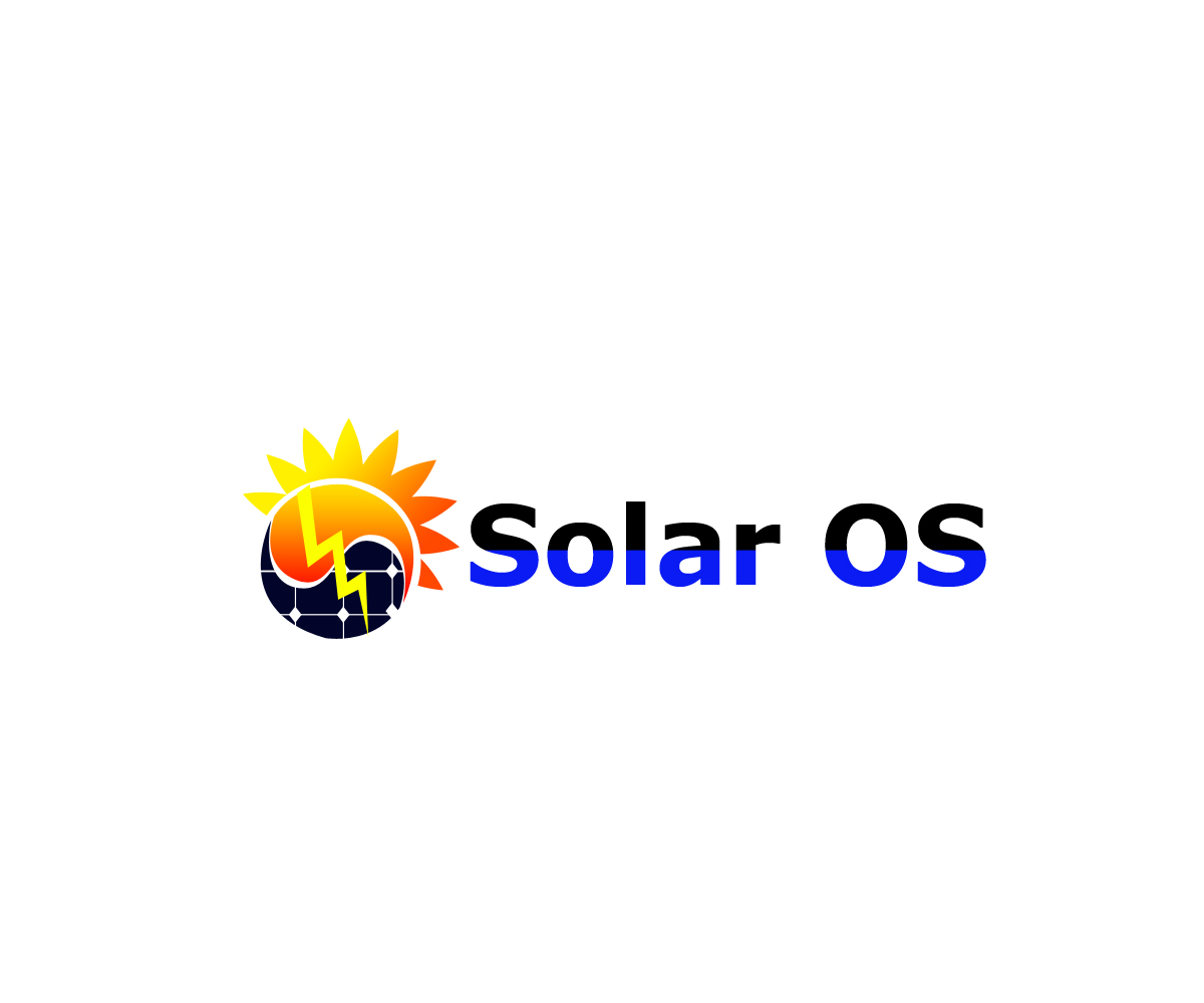 Logo Design by alvin_cool24 for Insight Design & Marketing | Design #4863714