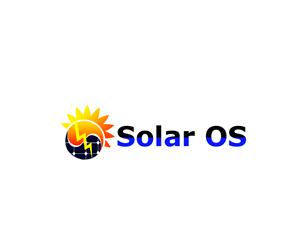Logo Design by alvin_cool24 for Insight Design & Marketing | Design: #4863714