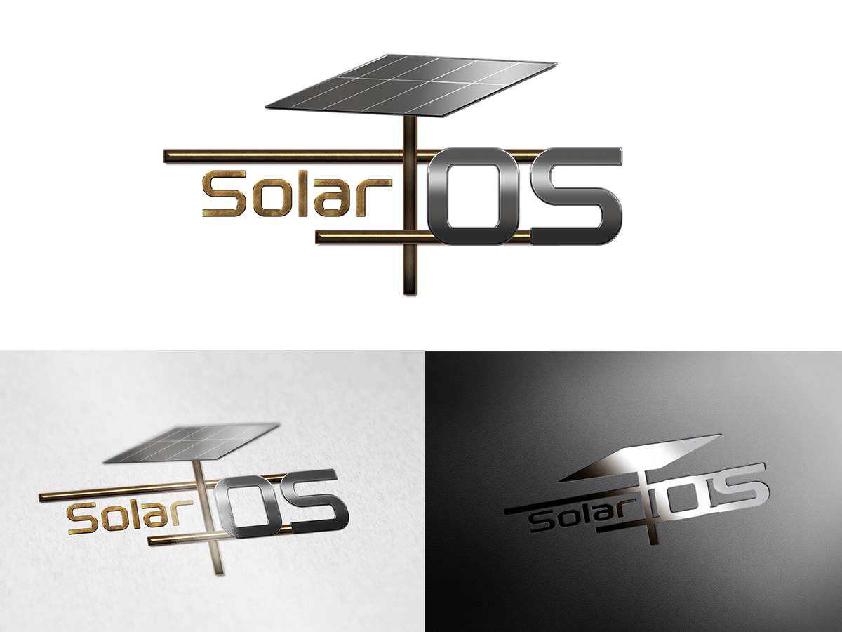 Logo Design by O Creations for Insight Design & Marketing | Design #4863556