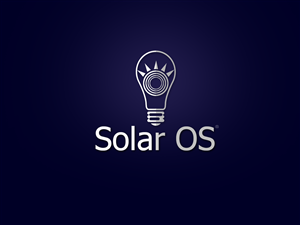Logo Design by Santhosh Sivan