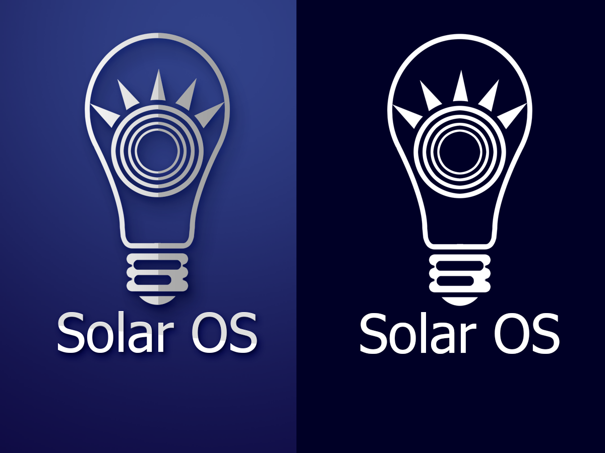 Logo Design by Santhosh Sivan for Insight Design & Marketing | Design #4866922