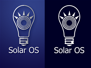 Logo Design by Santhosh Sivan for Insight Design & Marketing | Design: #4866922