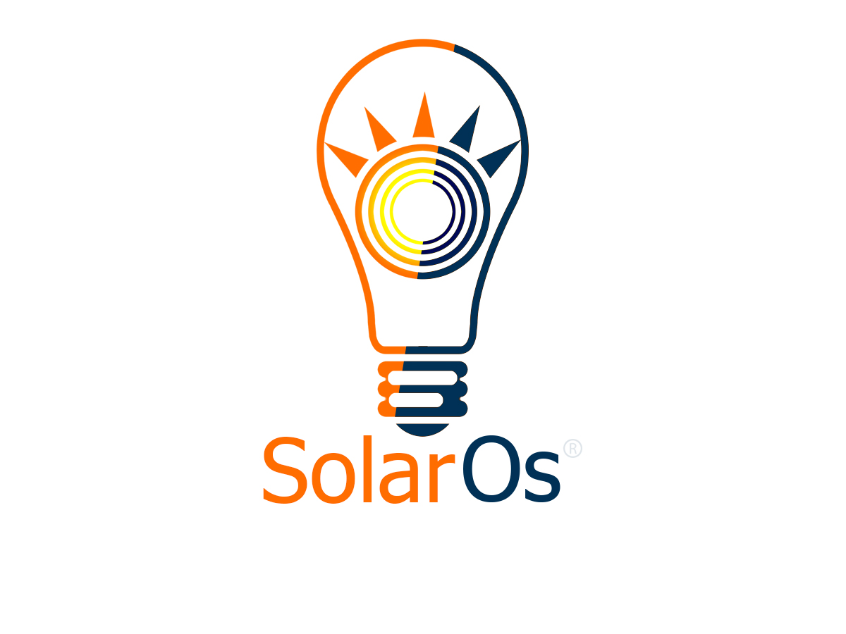 Logo Design by Santhosh Sivan for Insight Design & Marketing | Design #4869704