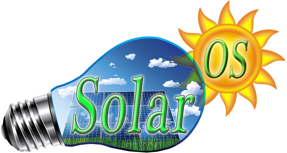 Logo Design by iamwolf13666 for Insight Design & Marketing | Design #4862942