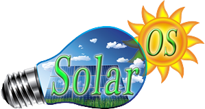 Logo Design by iamwolf13666 for Insight Design & Marketing | Design: #4862942