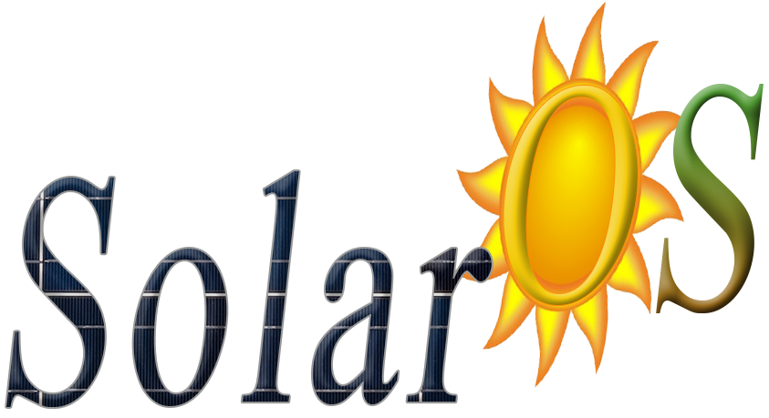 Logo Design by iamwolf13666 for Insight Design & Marketing | Design #4867694