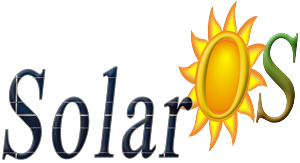 Logo Design by iamwolf13666 for Insight Design & Marketing | Design: #4867694