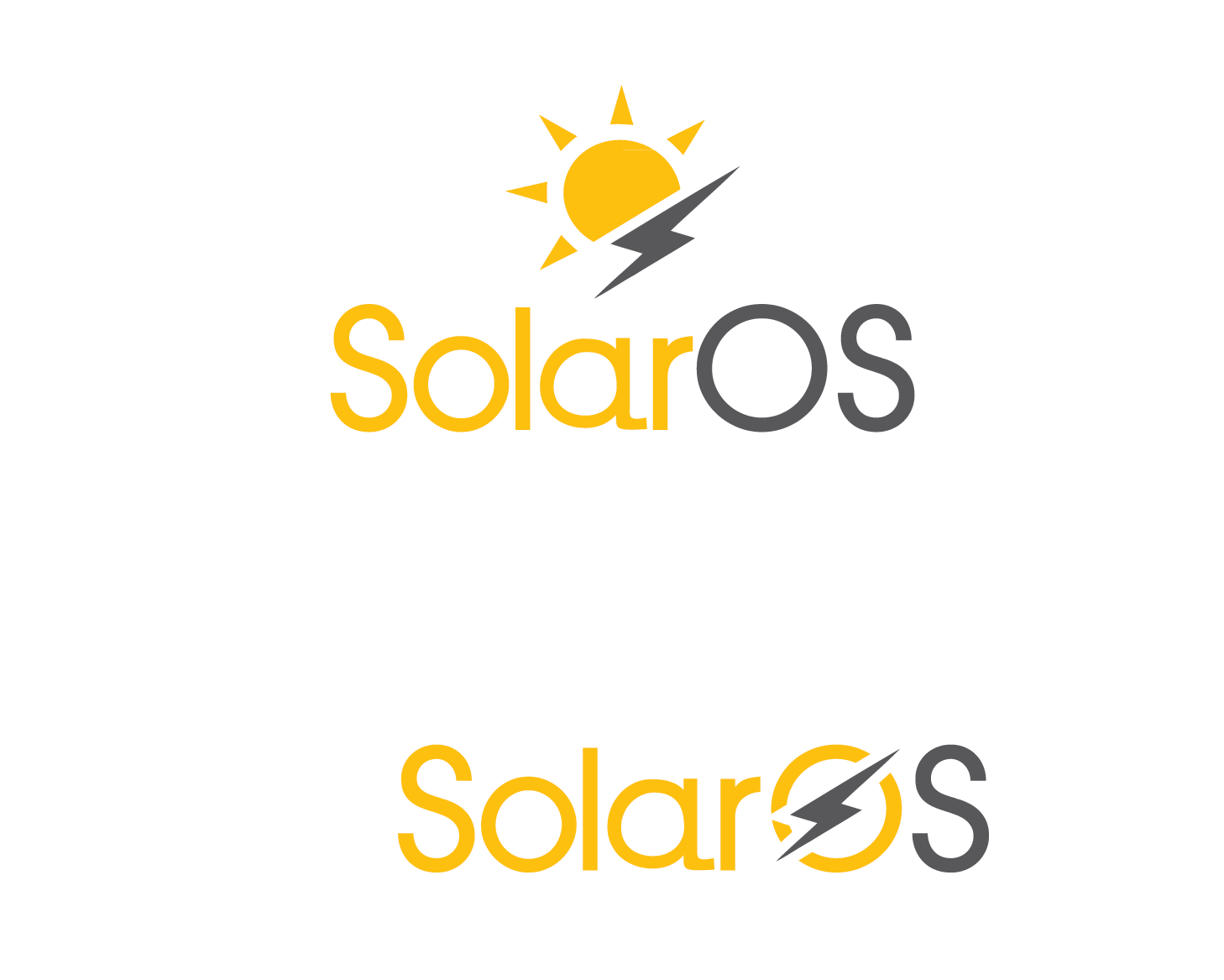 Logo Design by Pv_999 for Insight Design & Marketing | Design #4875804