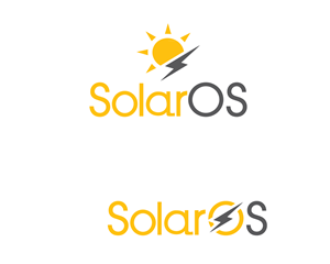 Logo Design by Pv_999 for Insight Design & Marketing | Design: #4875804