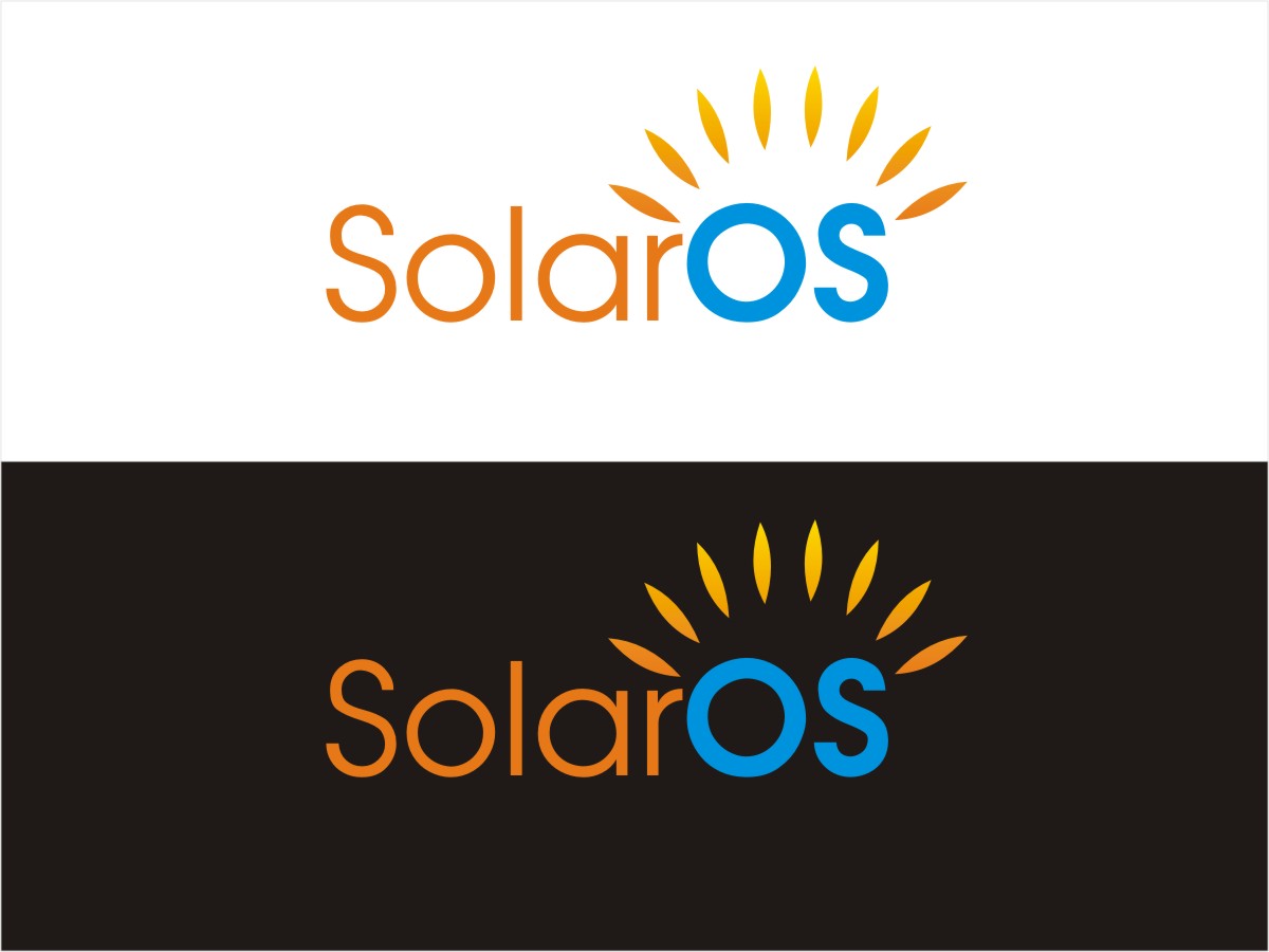 Logo Design by Sushma for Insight Design & Marketing | Design #4866675