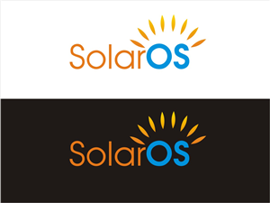 Logo Design by Sushma for Insight Design & Marketing | Design: #4866675