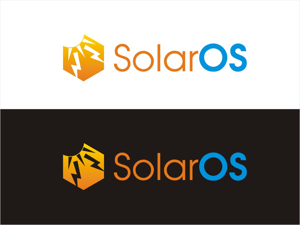 Logo Design by Sushma for Insight Design & Marketing | Design #4866732