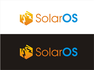 Logo Design by Sushma for Insight Design & Marketing | Design: #4866732