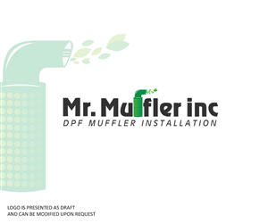 Logo Design by Professor P for this project | Design: #4864157