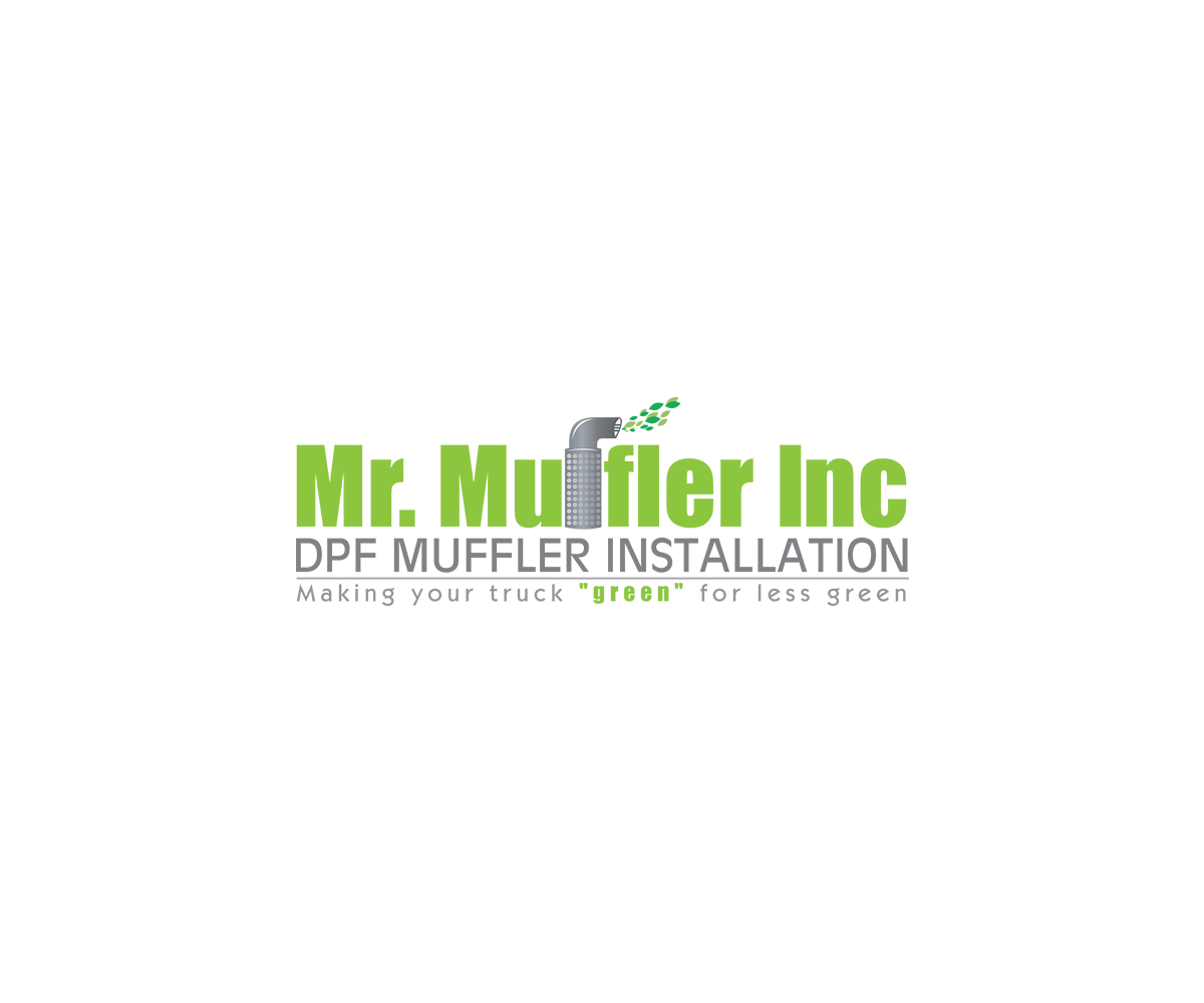 Logo Design by Professor P for this project | Design #4899883
