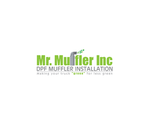 Logo Design by Professor P