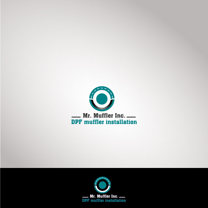 Logo-Design von tolethiennhan für dieses Projekt | Design #4862819
