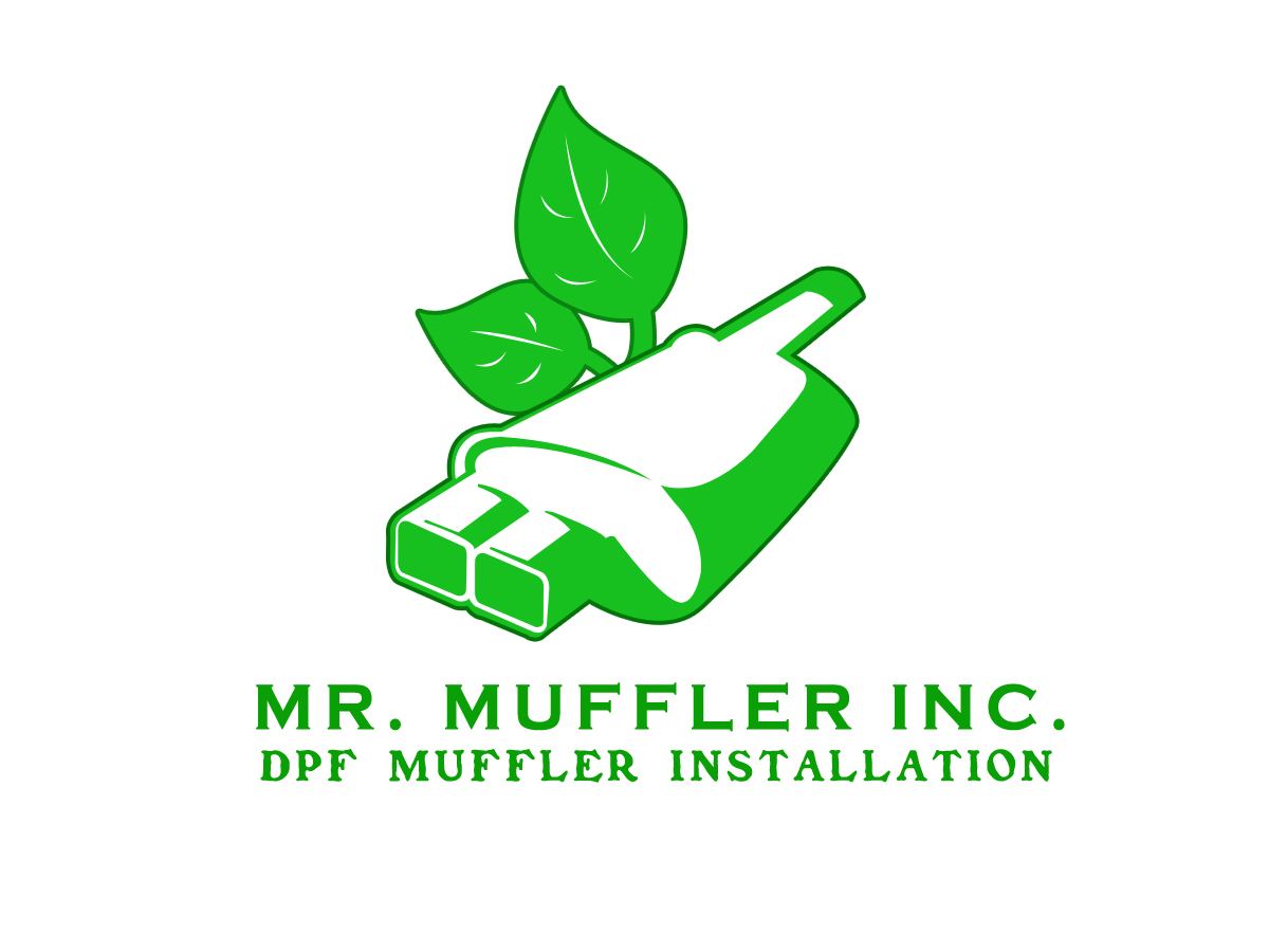 Logo Design by rock27 for this project | Design #4864415