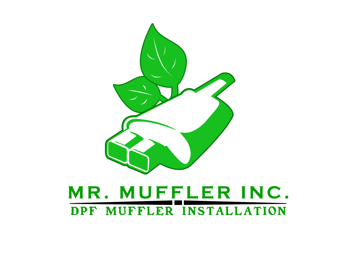 Logo Design by rock27 for this project | Design #4864462