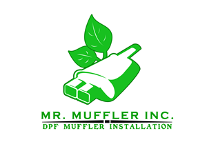 Logo Design by rock27 for this project | Design: #4864462