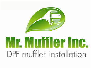 Logo Design by laineart