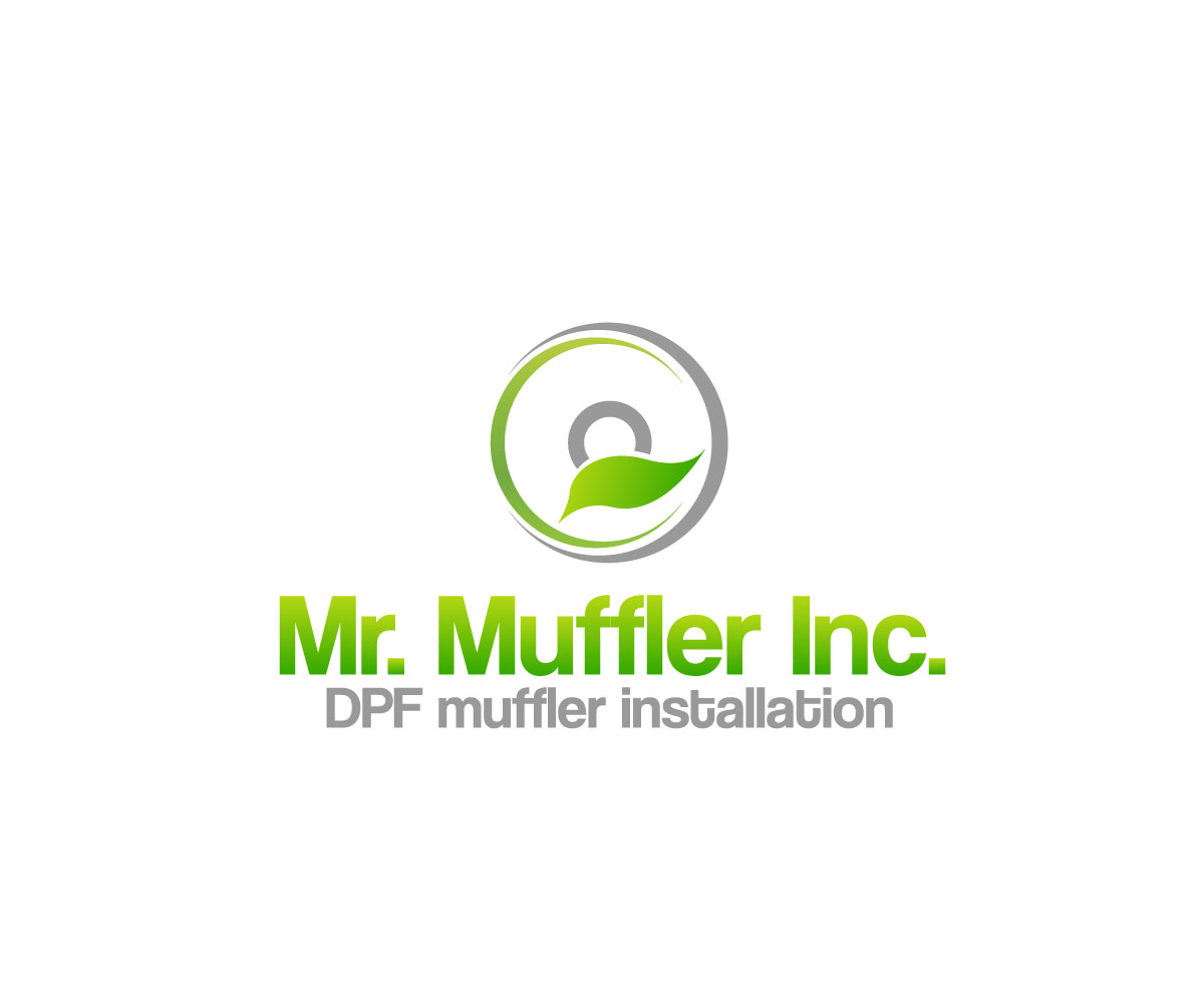 Logo Design by Unicgraphs for this project | Design #4867230