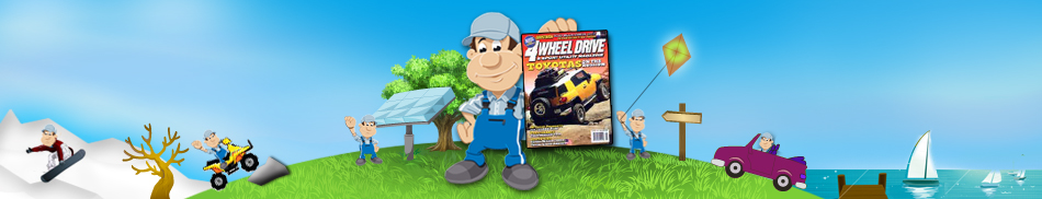 Design de Bannière  par neboica pour Magazine Exchange | Design #240012