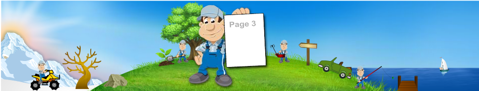 Design de Bannière  par neboica pour Magazine Exchange | Design #241474