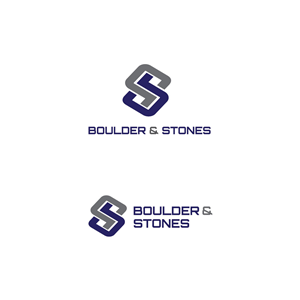Logo Design by WhiteBricks for this project | Design: #4862820