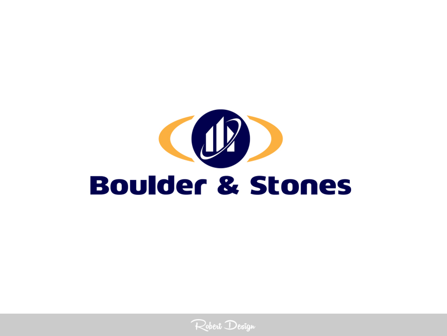 Logo Design by Spektron Designs for this project | Design #4901450