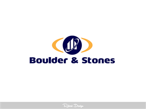 Logo Design by Spektron Designs for this project | Design: #4901450