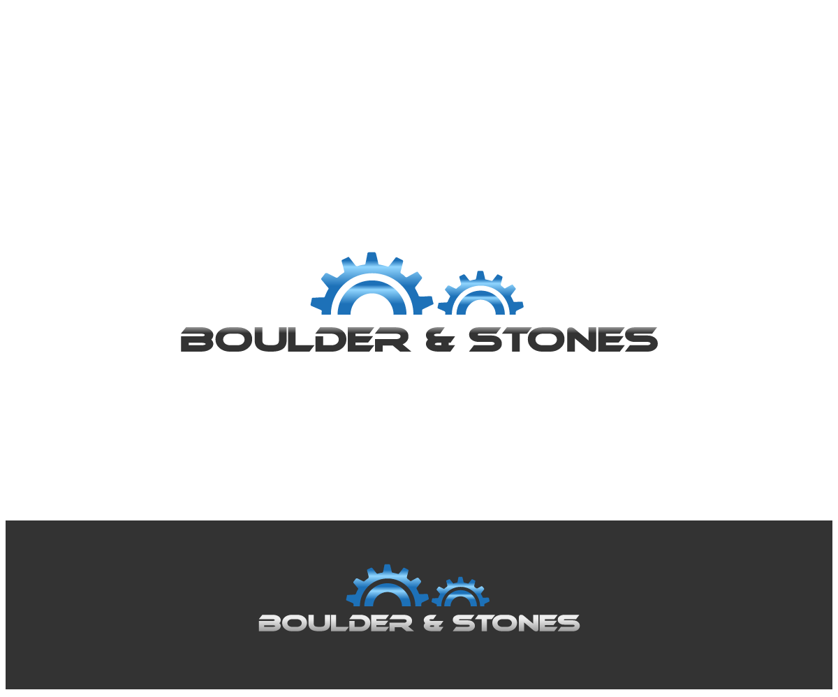 Logo Design by CureL for this project | Design #4896764