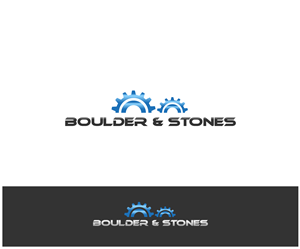 Logo Design by CureL for this project | Design: #4896764