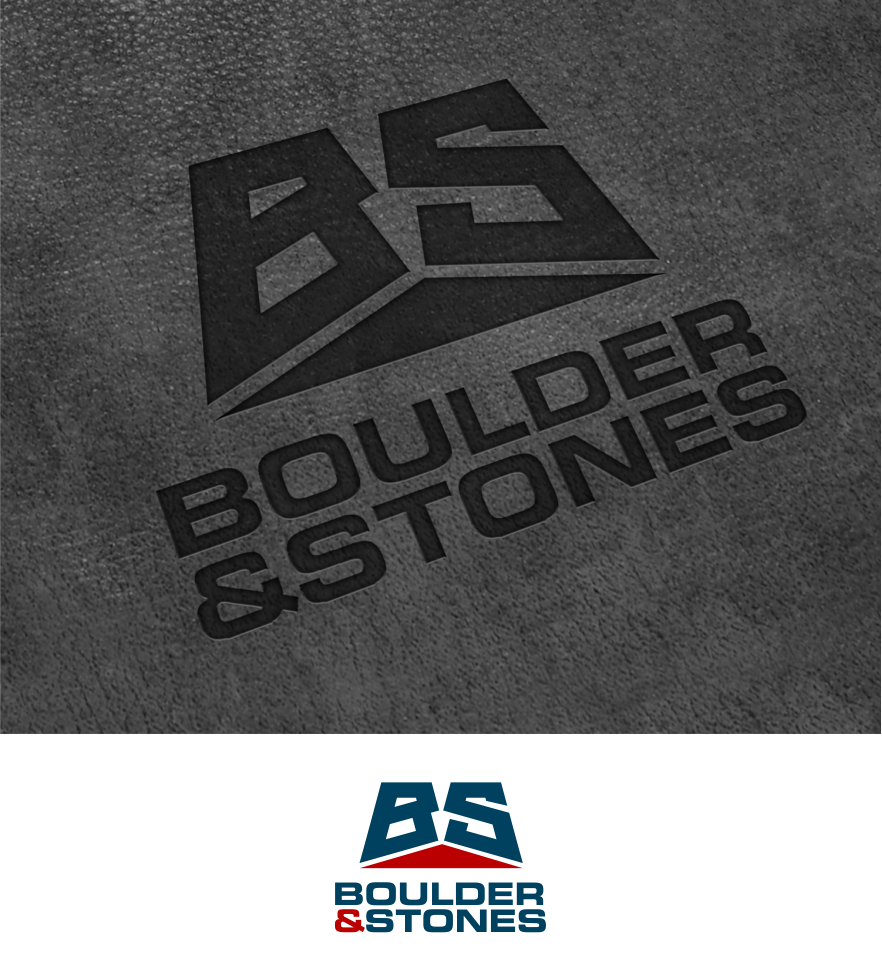 Logo-Design von enan+grphx für dieses Projekt | Design #4863019