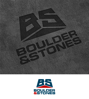 Logo Design by enan+grphx