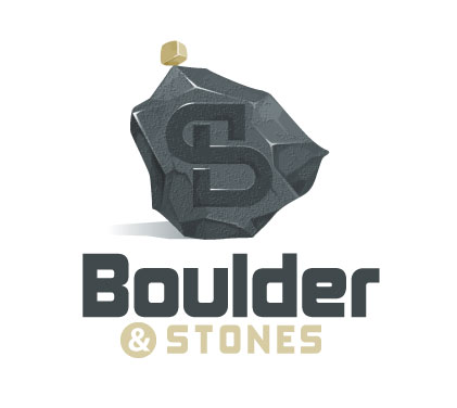 Logo-Design von Logicspider für dieses Projekt | Design #4863995