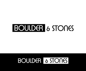 Logo Design by Living Horses Graphics for this project | Design: #4897613